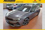 Astra GS *360° Kam *Navi *Head-UP