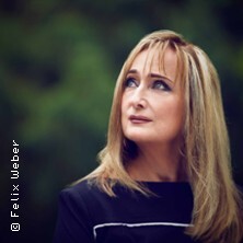 Veronika Fischer & Band Woher Wohin - Das Abschiedskonzert Aue