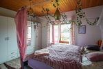 Wohngenuss mit Charme - gepflegtes Ein- bis Zweifamilienhaus mit Wintergarten - Einfamilienhaus Lemförde | Angebot:25862195