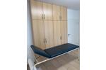 Gewerbeobjekt Osburg - 999&euro; | Angebot:23679484