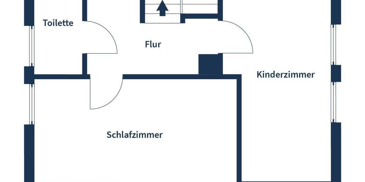 Einfamilienhaus Trassenheide - 3 Zimmer, 67 m&sup2;, 509.000&euro; | Angebot:25677609