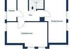 Einfamilienhaus Trassenheide - 3 Zimmer, 67 m&sup2;, 509.000&euro; | Angebot:25677609