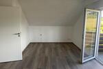 Dachgeschoßwohnung Freudenstadt - 3 Zimmer, 68 m&sup2;, 175.000&euro; | Angebot:26837820