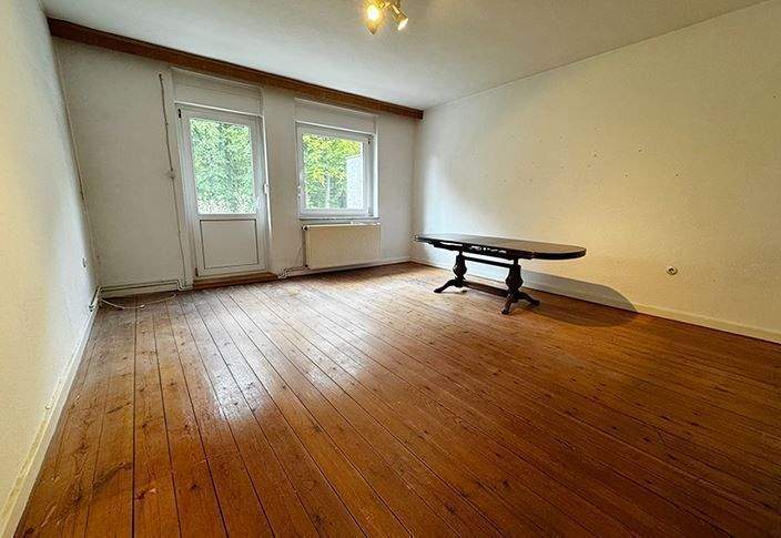 Doppelhaushälfte Boizenburg - 5 Zimmer, 155 m&sup2;, 295.000&euro; | Angebot:25728468