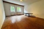 Doppelhaushälfte Boizenburg - 5 Zimmer, 155 m&sup2;, 295.000&euro; | Angebot:25728468