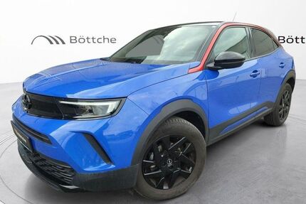 Opel Mokka 14.380 km 19.980 &euro; Brandenburg an der Havel 14772