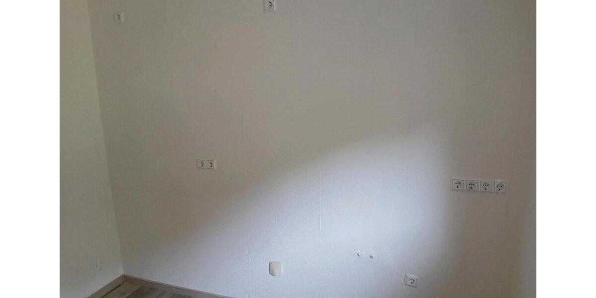 Erdgeschoßwohnung Alsenz - 3 Zimmer, 85 m&sup2;, 650&euro; | Angebot:26562634