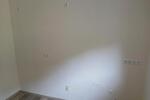 Erdgeschoßwohnung Alsenz - 3 Zimmer, 85 m&sup2;, 650&euro; | Angebot:26562634