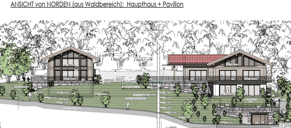 Grundstück Schliersee Neuhaus - 3.100.000&euro; | Angebot:25708571