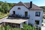 Gewerbeobjekt Gerolstein Müllenborn - 1.050.000&euro; | Angebot:25780090