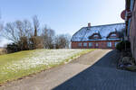 Mehrfamilienhaus, Wohnhaus Pellworm - 1 Zimmer, 500 m&sup2;, 995.000&euro; | Angebot:25705391