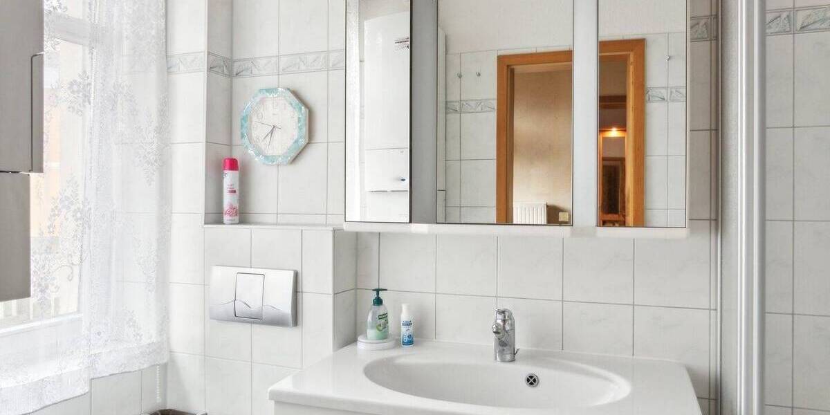 Mehrfamilienhaus, Wohnhaus Lindow Lindow (Mark) - 6 Zimmer, 158 m&sup2;, 349.000&euro; | Angebot:25743705