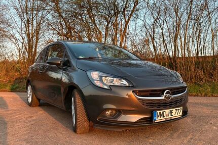 Opel Corsa 149.615 km 6.399 &euro; Marpingen 66646