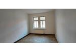 Etagenwohnung Neustadt in Sachsen - 3 Zimmer, 82 m&sup2;, 478&euro; | Angebot:24507997