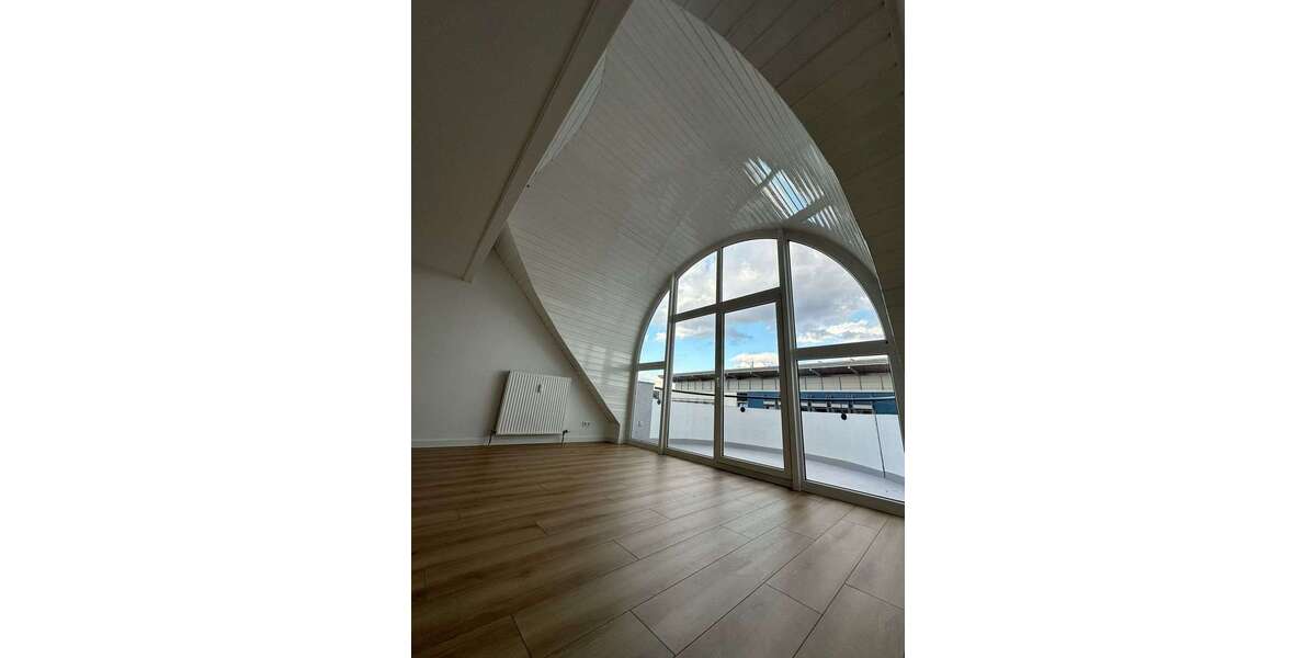 Wohnung zum Mieten in Mörfelden-Walldorf 960 € 69 m² 2 zimmer