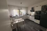 Etagenwohnung Melle Bruchmühlen - 4 Zimmer, 120 m&sup2;, 840&euro; | Angebot:26414946