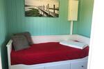 Ferienimmobilie Hamburg Wandsbek - 70&euro; | Angebot:26661479