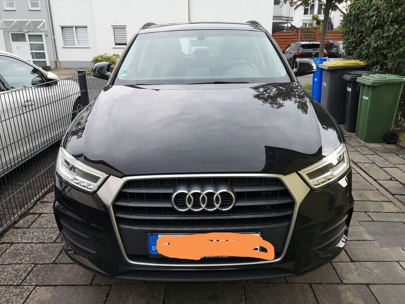 Q3