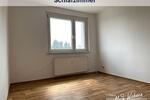 Etagenwohnung Bad Dürrenberg - 3 Zimmer, 59 m&sup2;, 360&euro; | Angebot:26354140