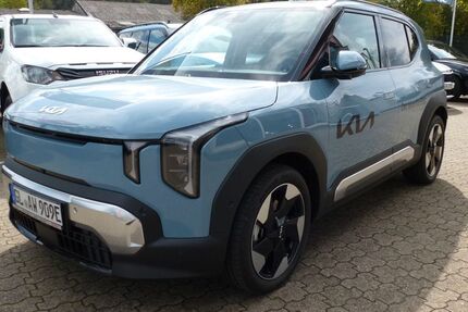 Kia EV2 2.000 km 33.980 &euro; Overath 51491