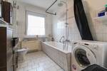 Reihenendhaus Lüssow Karow - 6 Zimmer, 133 m&sup2;, 130.000&euro; | Angebot:26799231