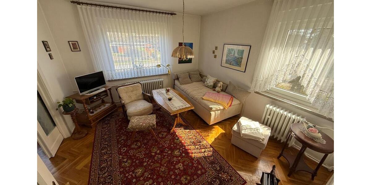Einfamilienhaus Wolmirstedt - 4 Zimmer, 89 m&sup2;, 155.000&euro; | Angebot:26556505