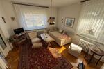 Einfamilienhaus Wolmirstedt - 4 Zimmer, 89 m&sup2;, 155.000&euro; | Angebot:26556505
