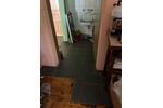 Einfamilienhaus Ebersbach-Neugersdorf Neugersdorf - 3.5 Zimmer, 99 m&sup2;, 45.000&euro; | Angebot:23231605