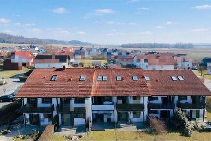 Wohnung Moosthenning - 3 Zimmer, 93 m&sup2;, 255.000&euro; | Angebot:26433691