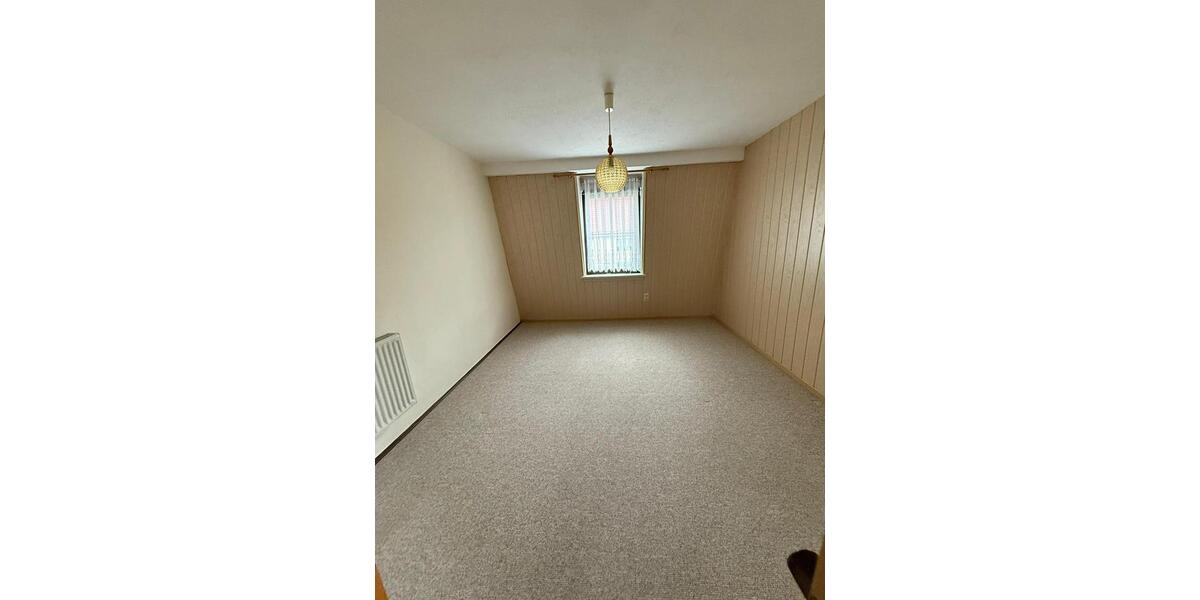 Einfamilienhaus Geratal Geraberg - 6 Zimmer, 120 m&sup2;, 155.000&euro; | Angebot:25224988