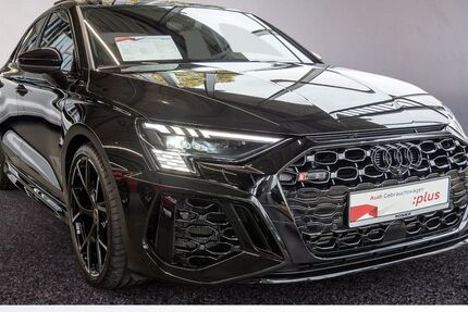 Audi RS3 10.009 km 61.880 &euro; Stendal 39576