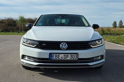 VW Passat 199.051 km 14.000 &euro; Hohenlinden 85664