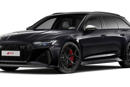 Audi RS6 5.104 km 149.940 &euro; Mönchengladbach 41066