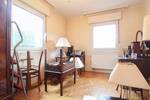 Einfamilienhaus Eppstein Ehlhalten - 6 Zimmer, 218 m&sup2;, 479.000&euro; | Angebot:26608517