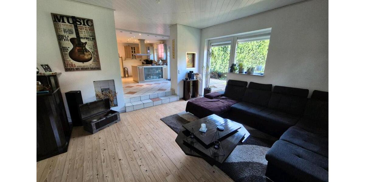 Doppelhaushälfte Delmenhorst Bungerhof - 5 Zimmer, 157 m&sup2;, 399.000&euro; | Angebot:26697764