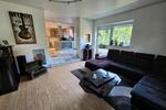 Doppelhaushälfte Delmenhorst Bungerhof - 5 Zimmer, 157 m&sup2;, 399.000&euro; | Angebot:26697764