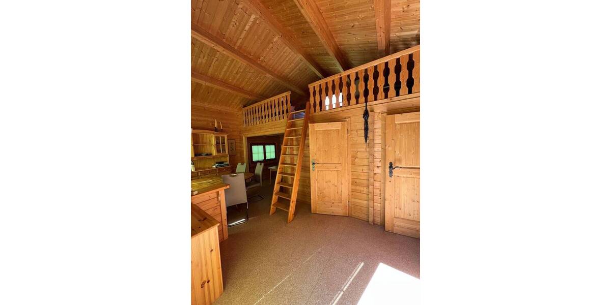 Grundstück Stolpen Rennersdorf-Neudörfel - 95.000&euro; | Angebot:26273767