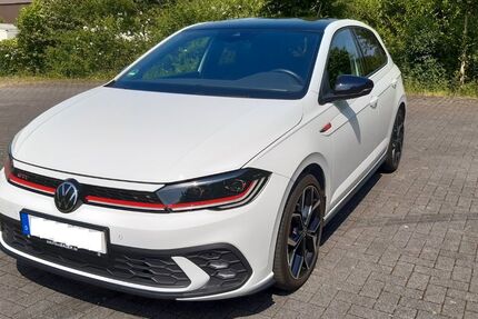 VW Polo 33.379 km 22.740 &euro; Wuppertal 42287