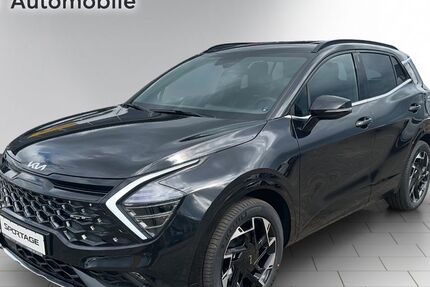 Kia Sportage 5.000 km 36.880 € Elsterwerda 04910