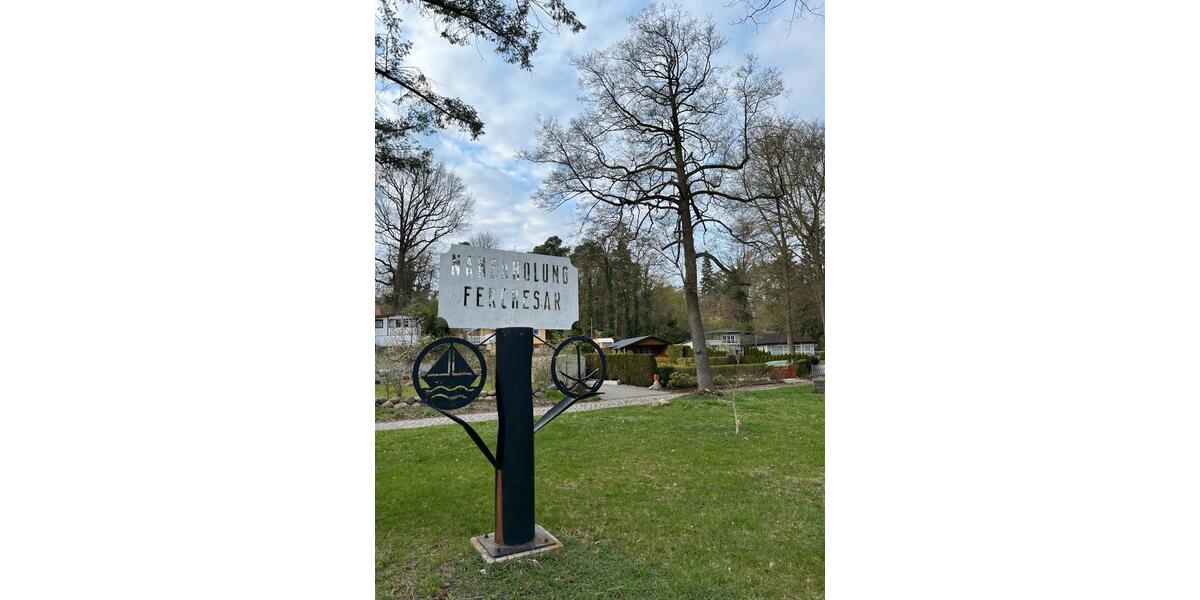 Bungalow Milower Land - 3 Zimmer, 100 m&sup2;, 650&euro; | Angebot:26299060