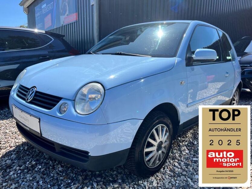 Lupo