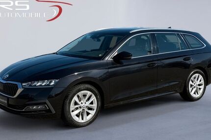 Skoda Octavia 119.800 km 19.990 &euro; Kropp 24848
