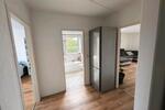 Etagenwohnung Fürth Bislohe - 3 Zimmer, 63 m&sup2;, 225.000&euro; | Angebot:27297036