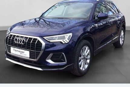 Audi Q3 33.273 km 31.930 &euro; Bochum 44892
