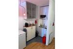 Luxuriöse ETW, S-West, Top Lage, WFL 49,16qm, Bj.88, 1 TG, 1 Kitchenette, üb. Terrasse, Garten, lux. Modern., Parkettböden, kurzf. Bezug 1 zimmer