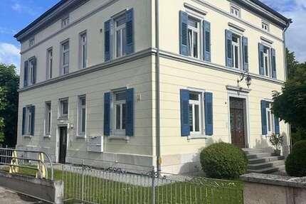 Wohnung zum Kaufen in Scheer 319.000 € 142 m² 4 zimmer