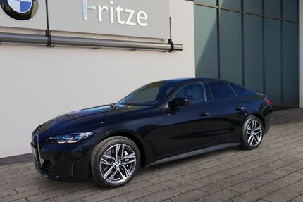 BMW 430 Gran Coupé 41.527 km 39.985 &euro; Sangerhausen 06526