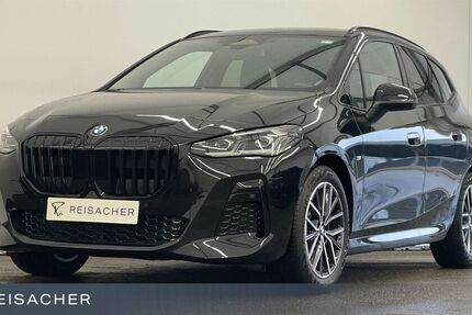 BMW 223 Active Tourer