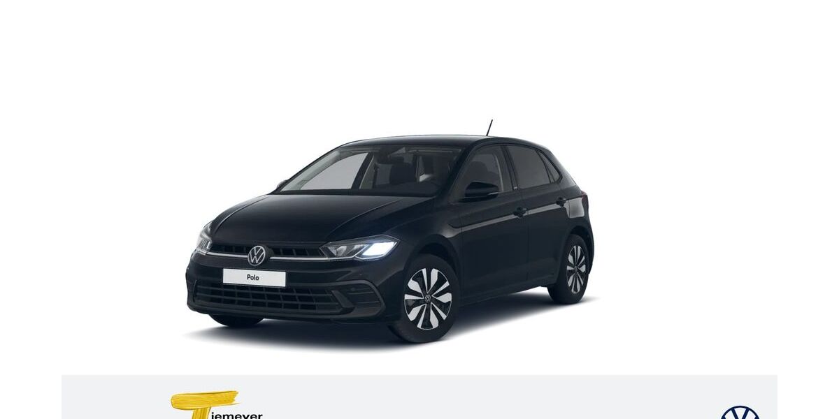 VW Polo 11.980 km 21.980 &euro; Duisburg 47059