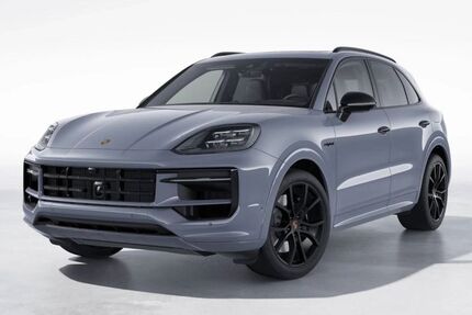 Porsche Cayenne 8.900 km 129.930 &euro; Berlin 10587